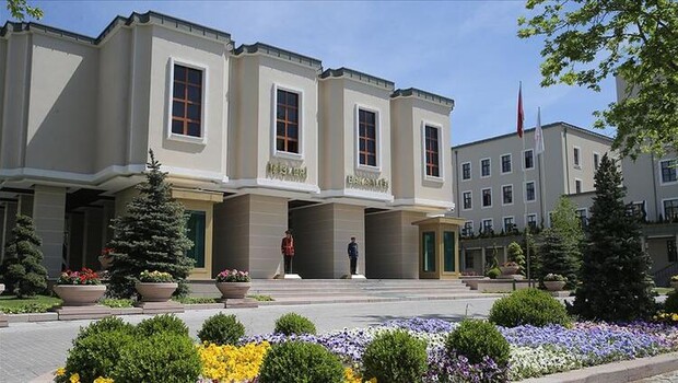 Telefonlara gelen onay mesajı seyahat izin belgesi olacak