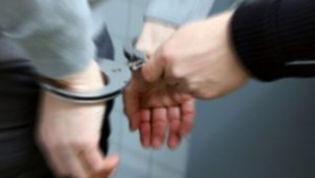 Tepki çeken paylaşıma gözaltı