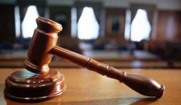 Terör savcıları bu yıl adli tatile girmeyecek