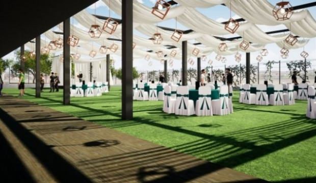 TESK Başkanı’ndan