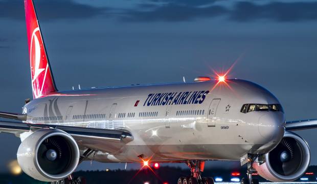 THY’den koronavirüs sonrası büyük değişiklik!