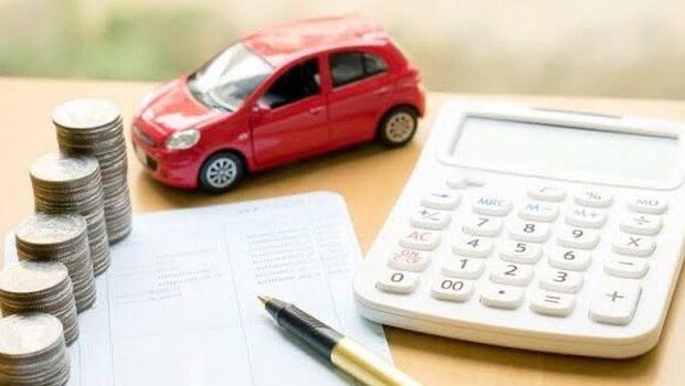 Trafik sigortasında şirketlere sermaye kotası geldi