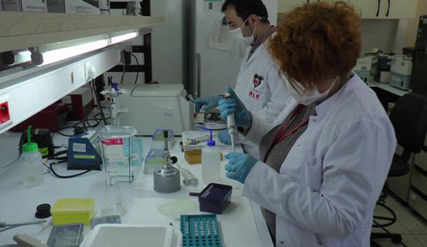 TÜBİTAK, koronavirüs aşısı için tarih verdi! ‘Bir müjde paylaşmak istiyoruz’