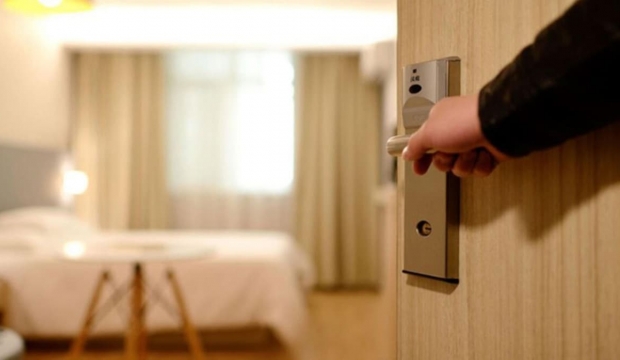 ‘Turizm sektöründe değişim kaçınılmaz oldu’