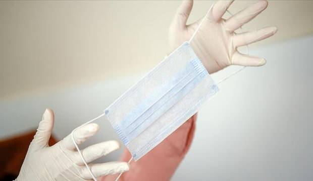 Türk Eczacıları Birliği’nden ücretsiz maske açıklaması