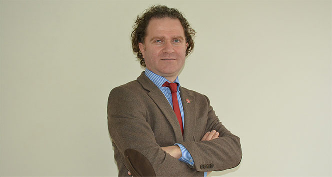 Türkiye geneli online deneme sınavları