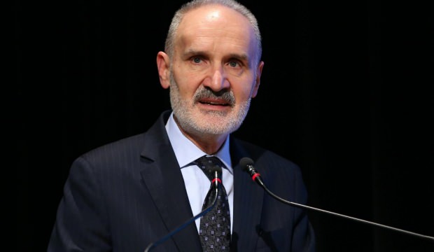 Türkiye gerçeği ortaya çıktı! Tartışma büyüyor