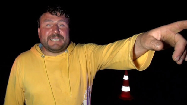 Türkiye onu konuşmuştu! İki bayramı birden yaşadı…