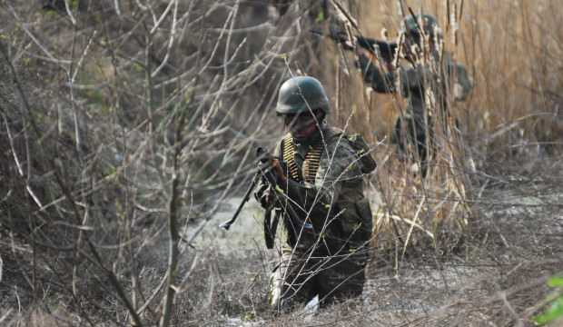 Türkiye taktik değiştirdi: PKK tarihi çöküşünü yaşıyor
