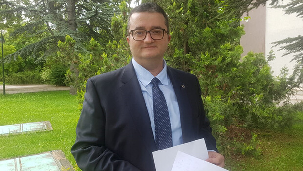 Türkiye’de salgın ne zaman bitecek? Tarih verdi