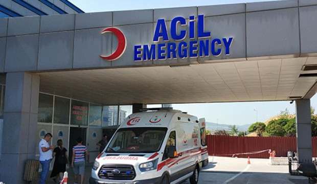 Türkiye’den dev hamle: 31 ülkeye kapısını açıyor