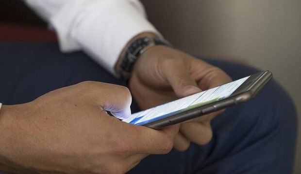 Türkiye’nin en çok aradığı numara belli oldu!