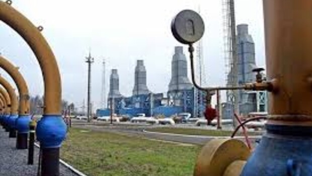 Türkiye’nin enerji ithalatı faturası düştü