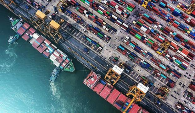 Türkiye’nin hamlesi işe yaradı! 4 kat arttı