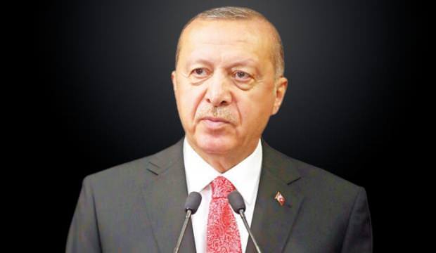 Türkiye’nin yeni hedefi V modeli!