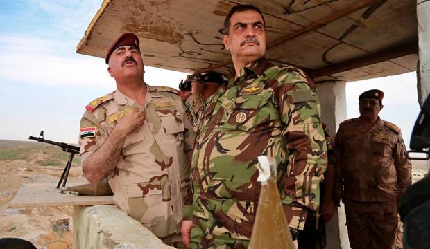 Türkiye’yi çok yakından ilgilendiren gelişmeler: Kürt bölgesi ikiye mi bölünüyor?