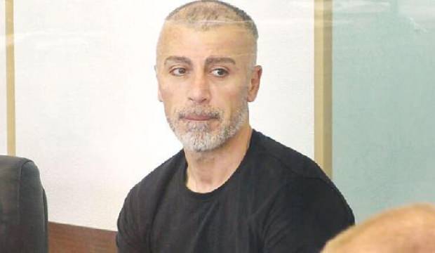 Ukrayna, Hablemitoğlu suikastının kilit isminin sığınma talebini reddetti