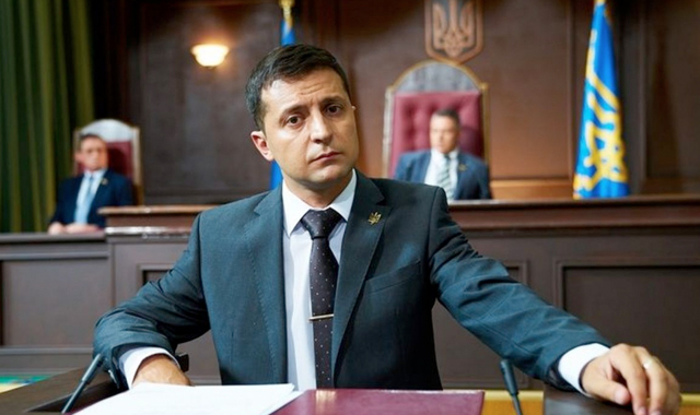 Ramazan ve Kurban bayramlarına resmi statü…