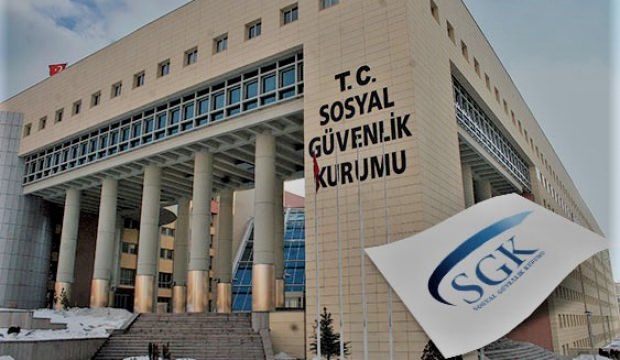 Ülke nüfusunun tamamı kapsama alındı