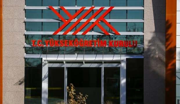 Üniversiteler ne zaman açılacak? YÖK açıkladı