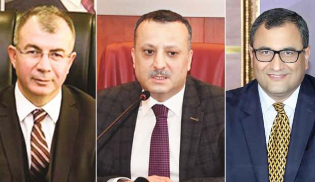 Vaka sayısı nasıl sıfırlandı? işte 3 kentin hikayesi…