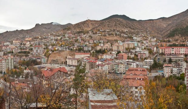 Vali çok net uyardı: Lütfen ilimize gelmeyiniz!