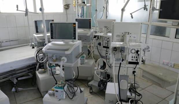 Valilik uyardı: Solunum cihazı dolandırıcılığı başladı