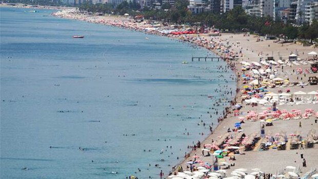 Valilik’ten kritik uyarı! Rekor kırılması bekleniyor