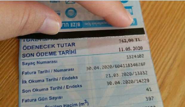 Vatandaşın isyanı çığ gibi büyüyor!