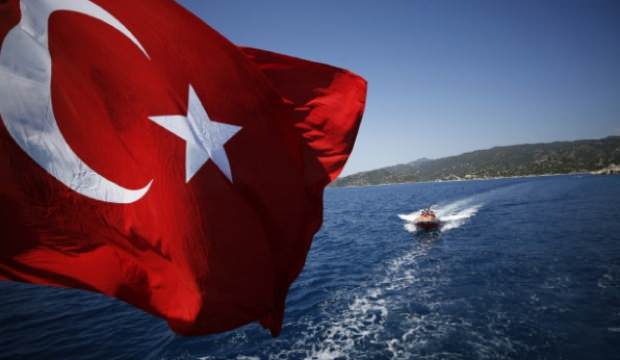 Vefa Sosyal Destek Grupları 4 milyondan fazla kişinin talebini karşıladı