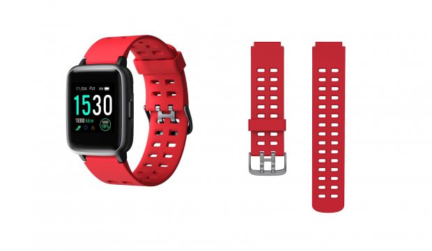 Vestel’in akıllı saati satışa sunuldu