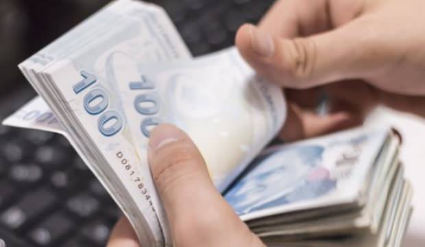 Yargıtay’dan herkesi ilgilendiren maaş kararı: İşçinin rızası alınmadan maaşı düşürülemez