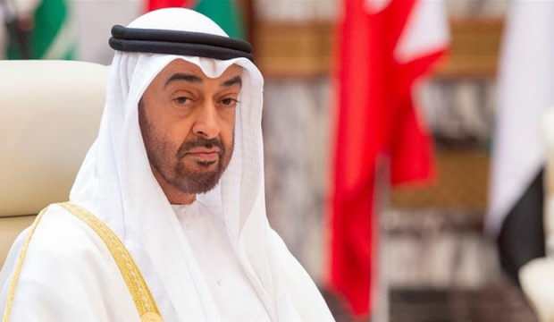 Yemenli diplomat, ülkesindeki kaostan BAE’yi sorumlu tuttu