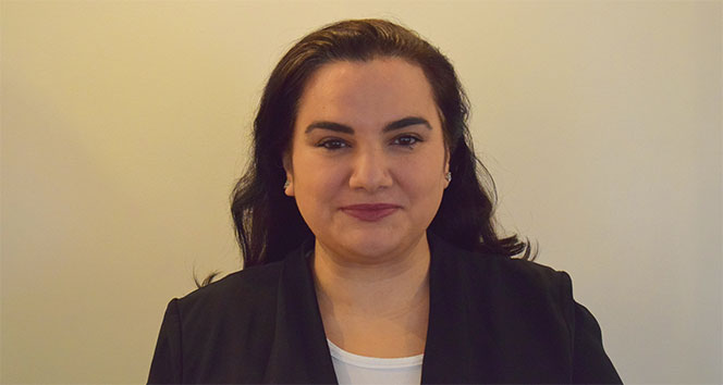 YKS adaylarına altın kurallar