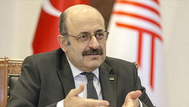 YKS’de baraj puanı düştü…Sınav süresi uzadı