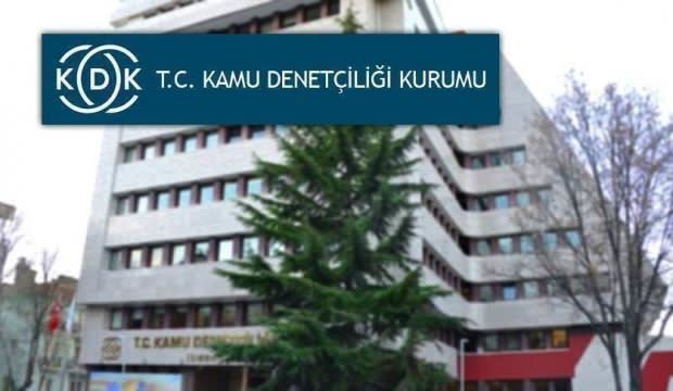 Yoğun çalışma sonucu hayatını kaybeden asker vazife malulü sayıldı