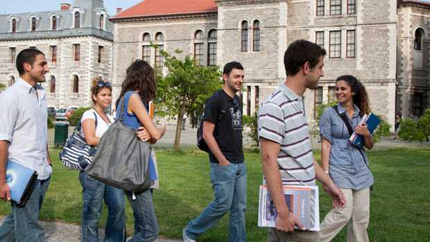 YÖK: 15 Haziran’dan itibaren akademik takvim belirlenebilir