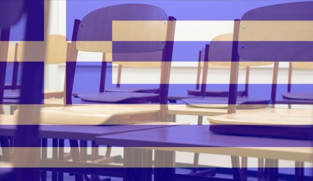 Yunanistan’da Türk azınlık, anaokullarında Türkçe dersi istiyor