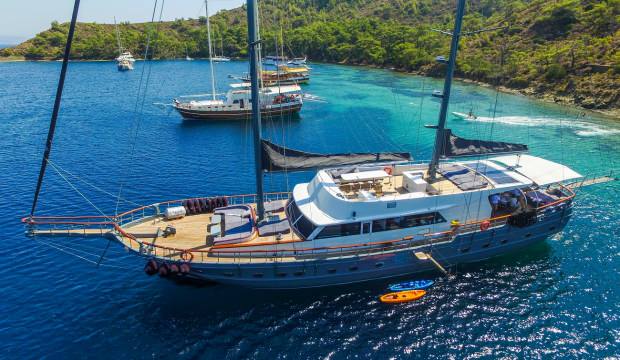 Yunanistan’dan Türkiye mektubu! Senaryo çok kötü, yeniden açılsın