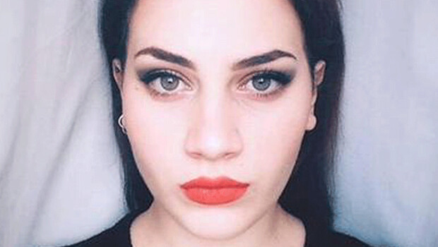 Yürek burkan sözler… ‘Hep aynı acı’