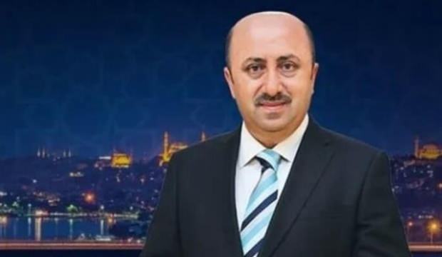 Zahid Akman’dan Ömer Döngeloğlu ile ilgili yapılan asılsız paylaşımlar hakkında açıklama