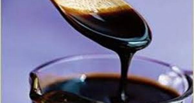 Ağır işte çalışanlara pekmez önerisi