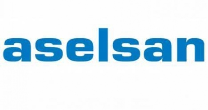 ASELSAN ilk çeyreği güçlü büyüme ile tamamladı