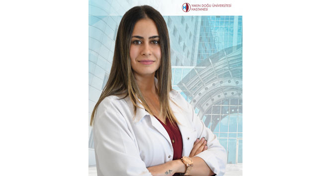 Bayramda beslenme düzeninizi  koruyun