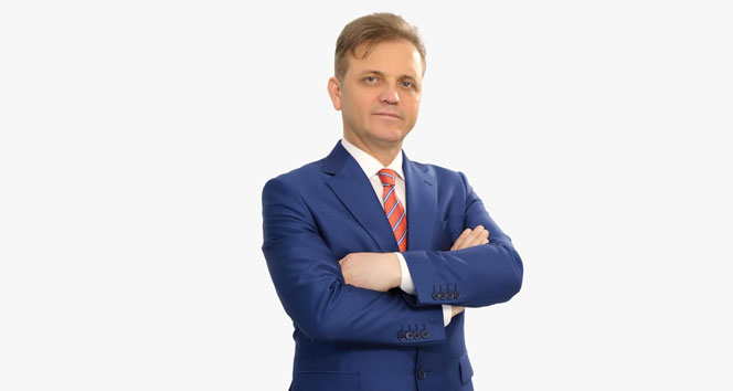 Eklem ağrıları bayramı kabusa çevirmesin