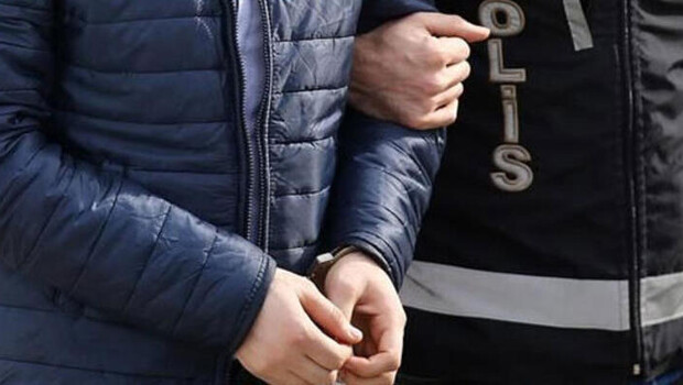 Hrant Dink Vakfı’na yönelik ikinci tehdidin şüphelisi de yakalandı