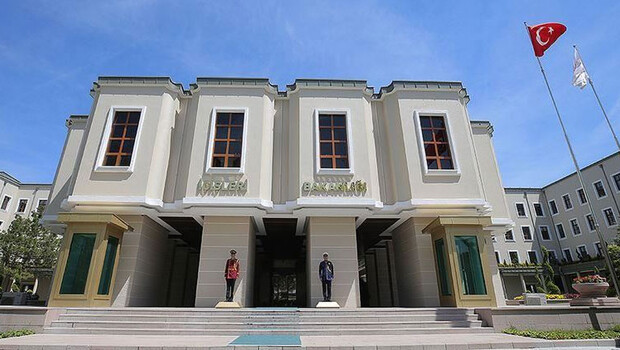 İçişleri Bakanlığı: Kadın cinayetleri yüzde 35 oranında düştü