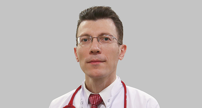 Kawasaki hastalığının belirtileri ve tedavi yöntemleri