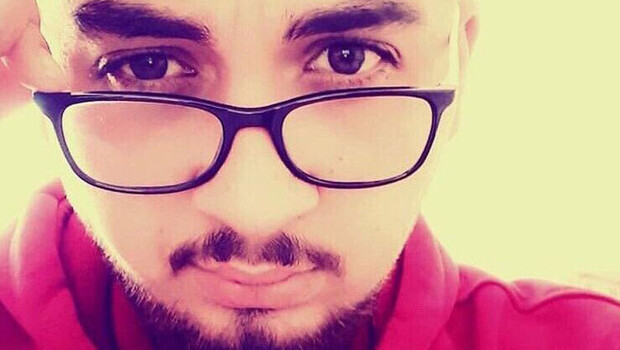 Konya’daki kan donduran olayın ardından dram çıktı!