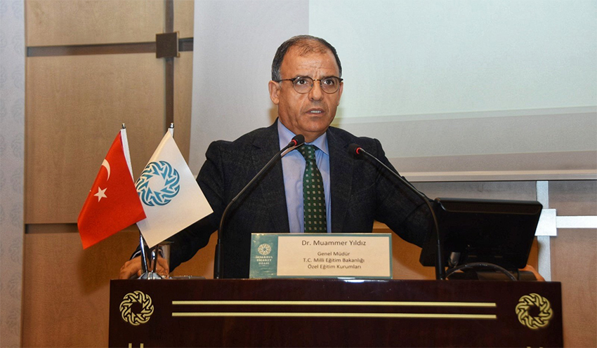 MEB kararı duyurdu: Özel okullarla ilgili çok önemli gelişme